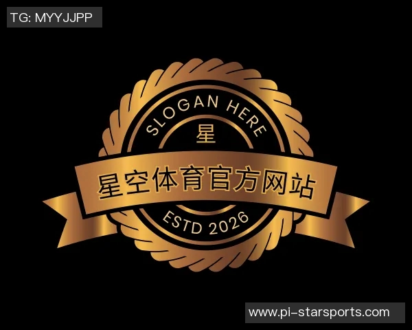 2015年全球足球运动员身价排行榜揭晓谁是足坛最贵球员的赢家