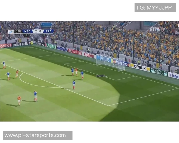 实况足球经典作品盘点哪一款最让你难以忘怀