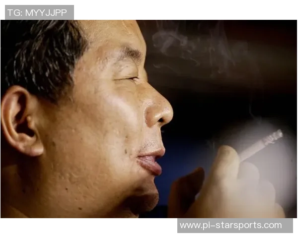 宋卫平在中国足球发展中的影响与贡献探讨 宋卫平在中国足球发展中的影响与贡献探讨