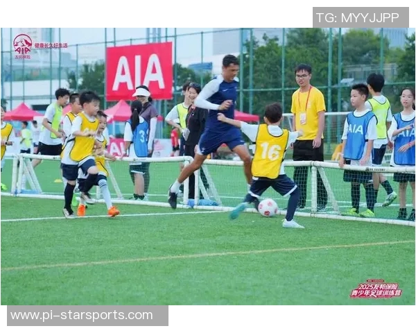 实况足球2016青年队:培养未来足球明星的摇篮与挑战 实况足球2016青年队:培养未来足球明星的摇篮与挑战