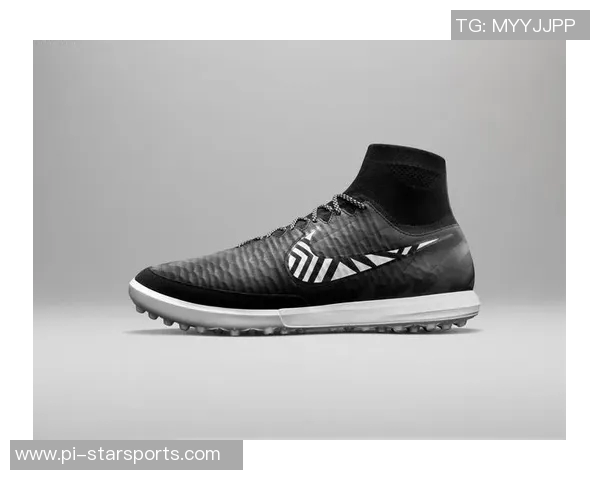 性价比超高的300元以内足球鞋推荐让你轻松踢出精彩表现