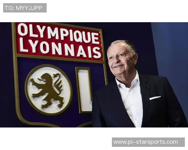 拉美足球文化的魅力与激情探讨:历史传统与现代发展的交融之路 拉美足球文化的魅力与激情探讨:历史传统与现代发展的交融之路