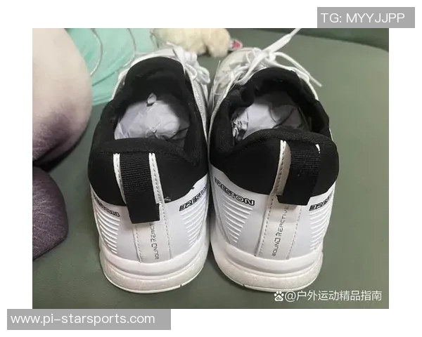 推荐几款适合各类球员的joma足球鞋让你在赛场上尽显风采