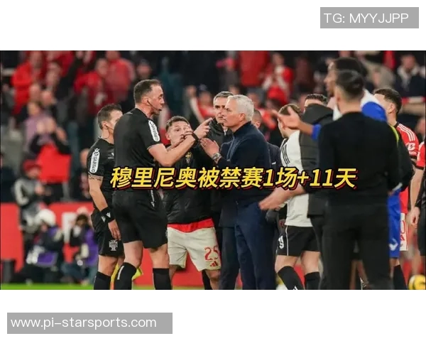 日韩足球对抗激烈场面引发球员冲突赛后打架事件引发广泛关注