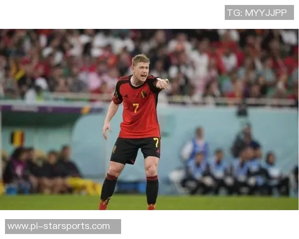 陈亦明：从绿茵场上的传奇球员到足球教练的辉煌人生之路