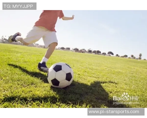 踢足球受伤后如何正确处理与恢复的全面指南与建议